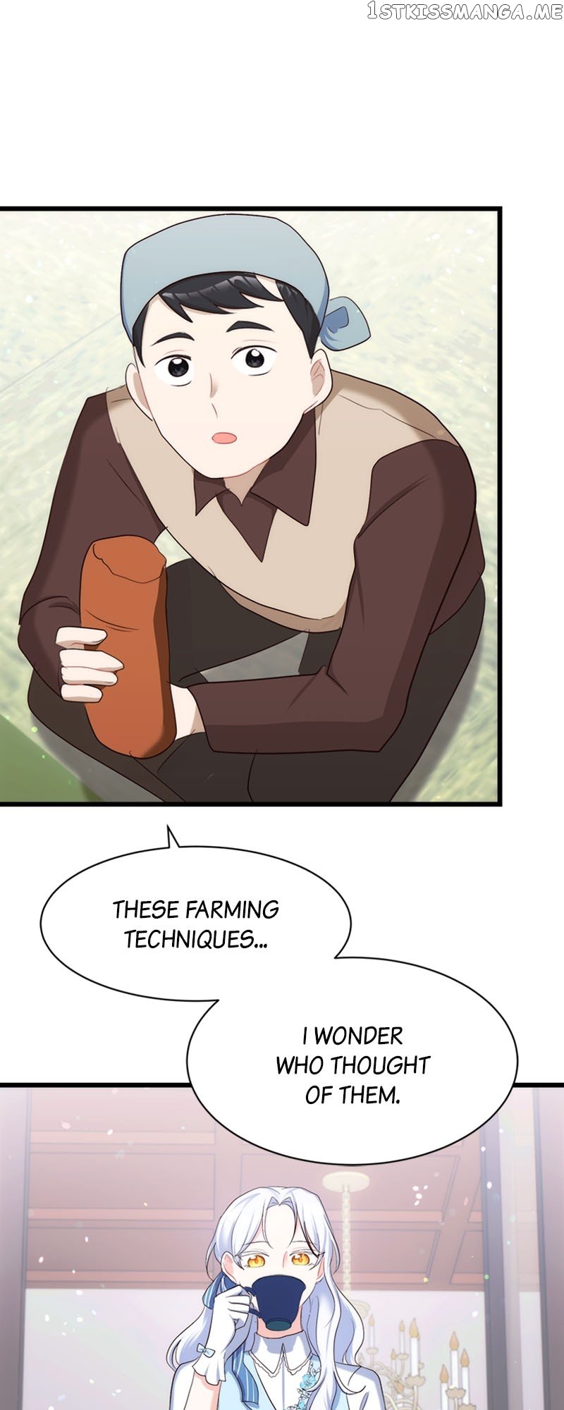 Until Death Do Us Part Chapter 32 - page 5