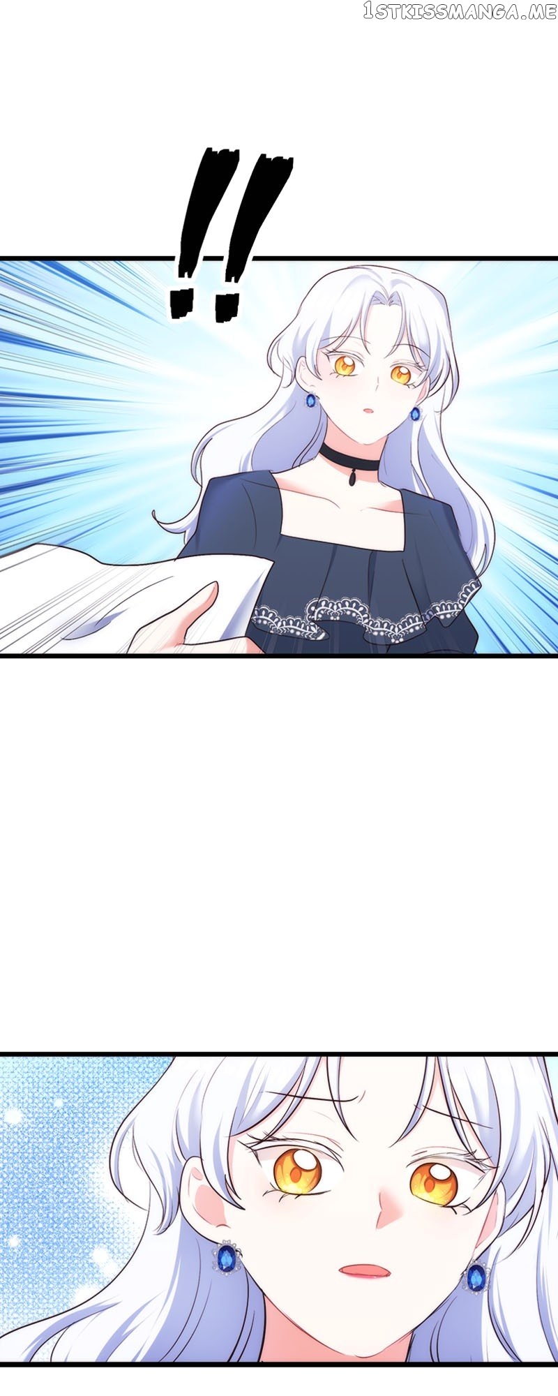Until Death Do Us Part Chapter 32 - page 64