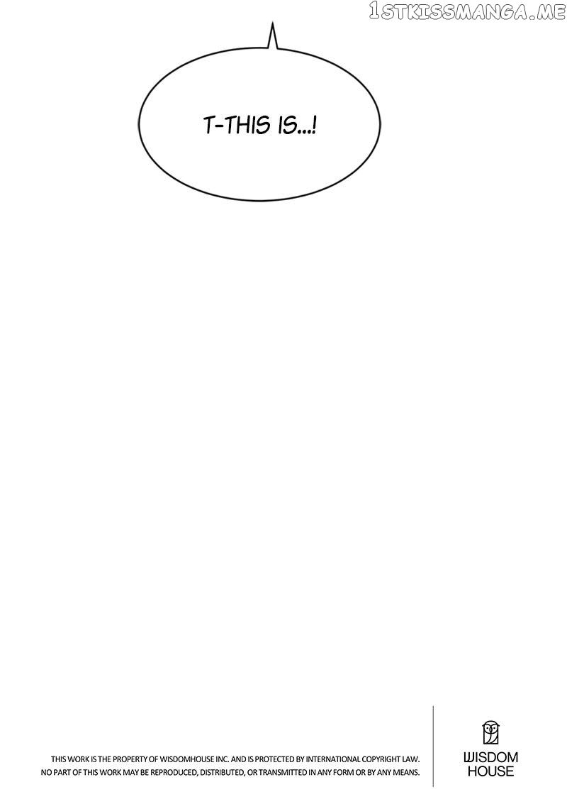 Until Death Do Us Part Chapter 32 - page 65