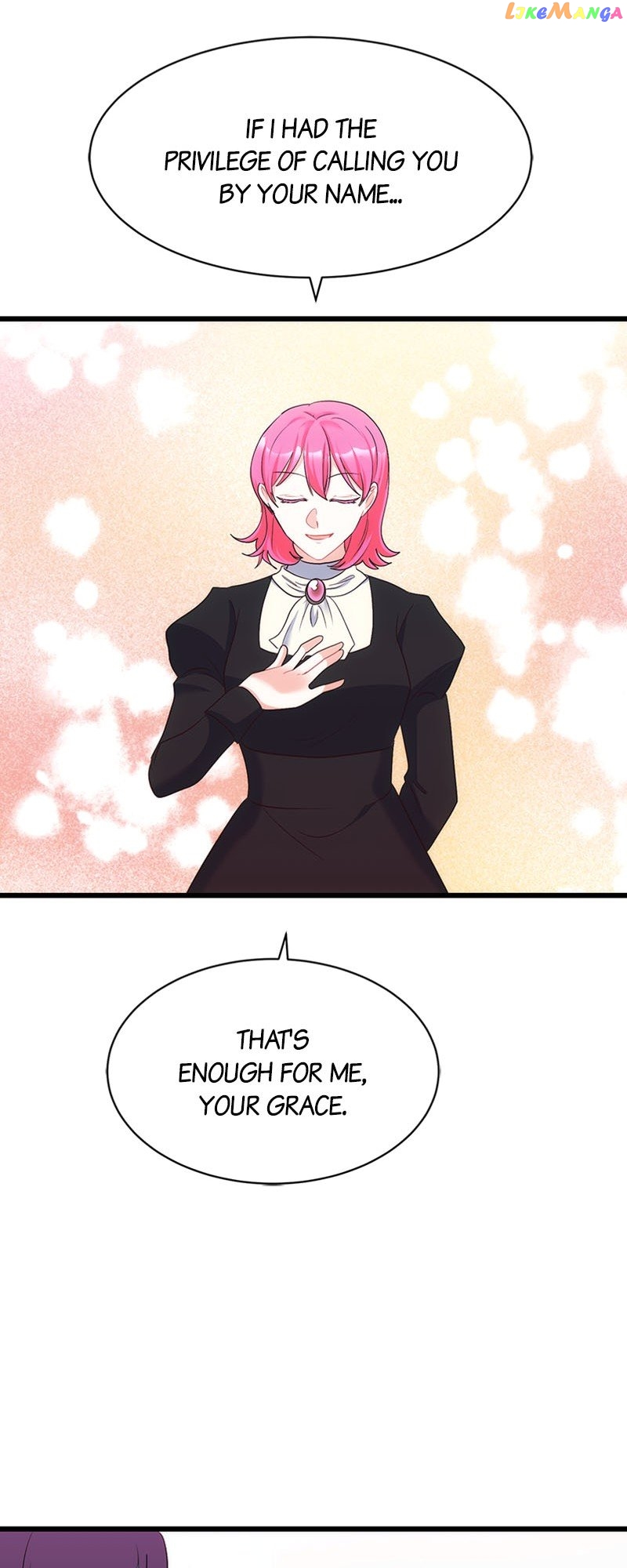 Until Death Do Us Part Chapter 33 - page 13