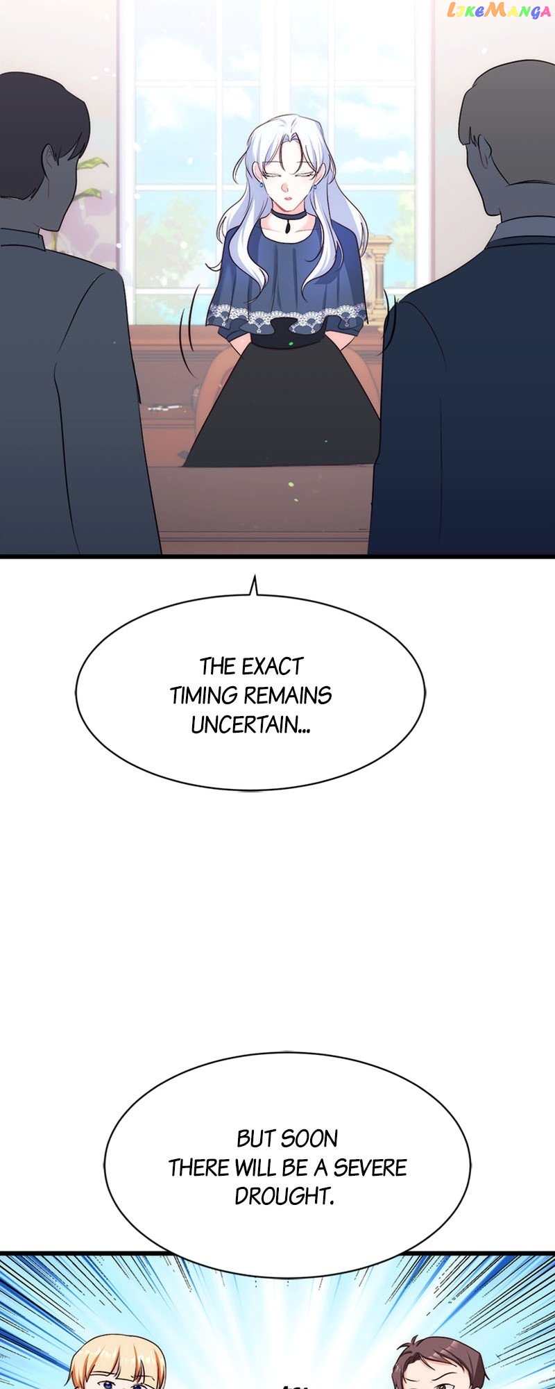 Until Death Do Us Part Chapter 33 - page 29
