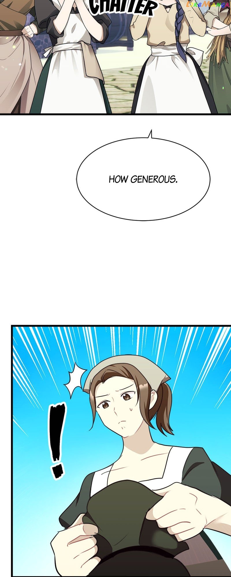 Until Death Do Us Part Chapter 33 - page 39