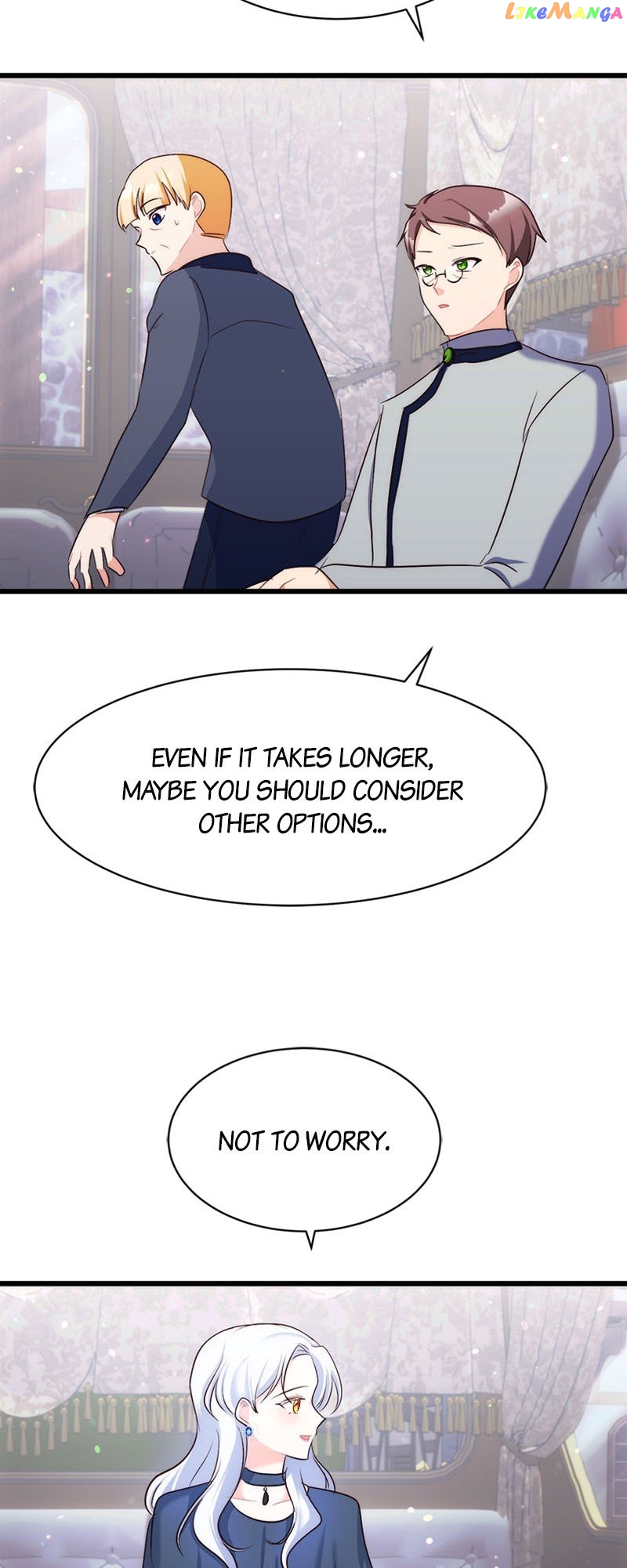 Until Death Do Us Part Chapter 33 - page 48