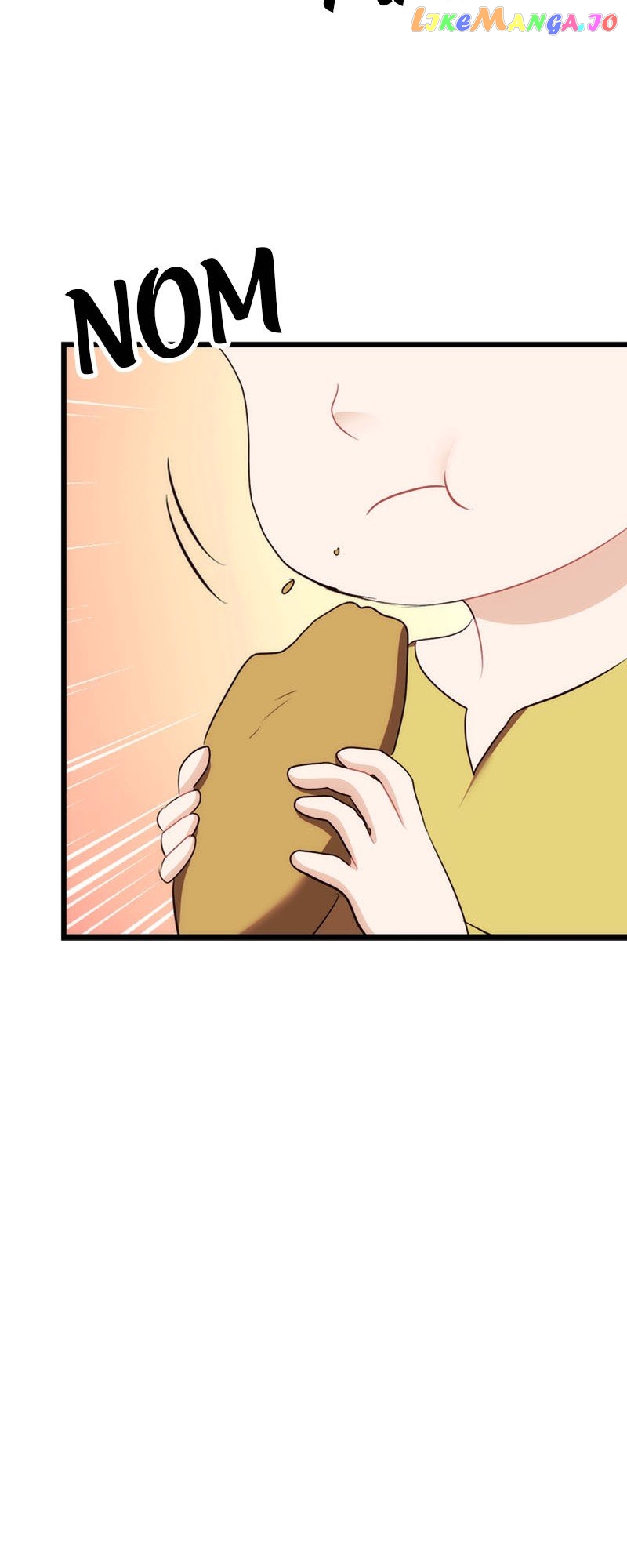 Until Death Do Us Part Chapter 34 - page 44