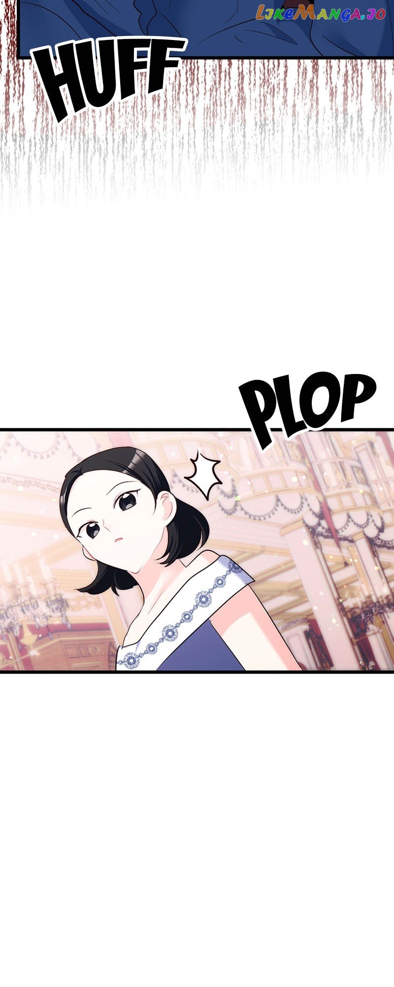 Until Death Do Us Part Chapter 35 - page 48