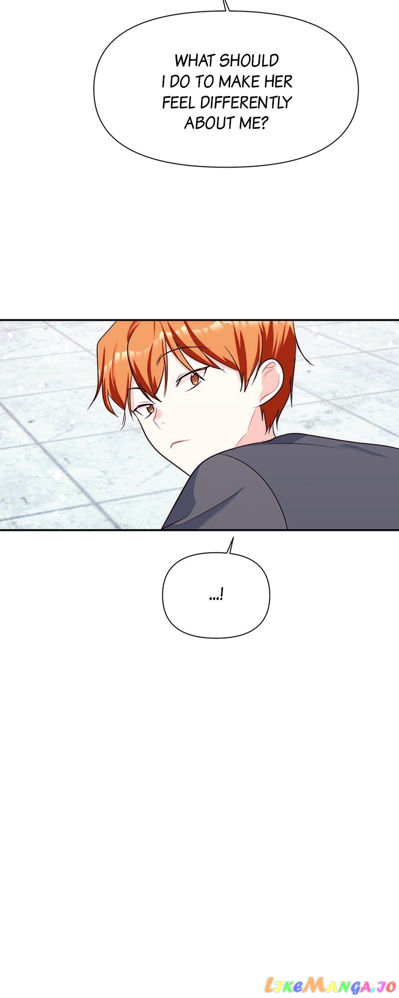Until Death Do Us Part Chapter 38 - page 26