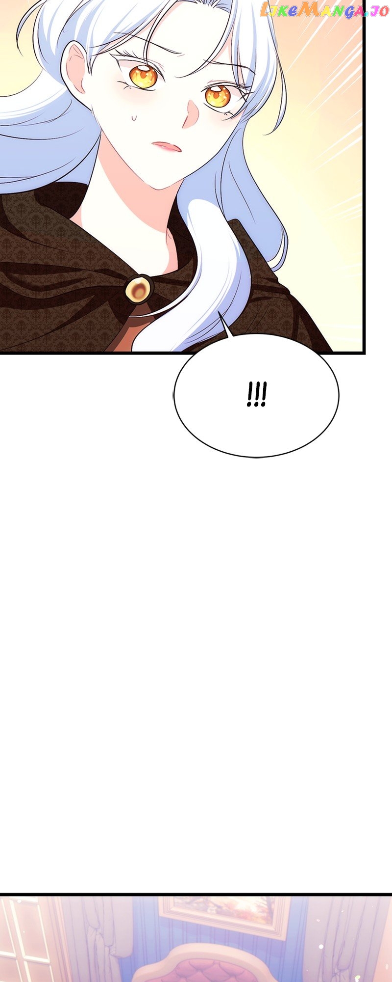 Until Death Do Us Part Chapter 39 - page 32