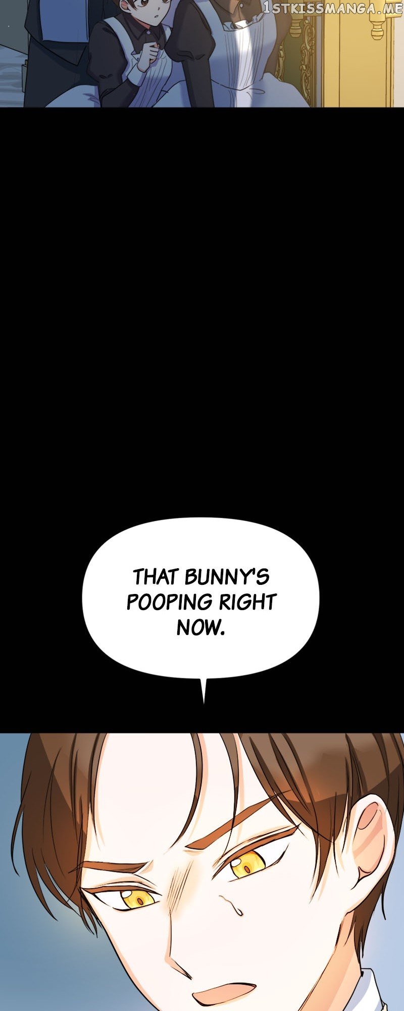 Until Death Do Us Part Chapter 5 - page 19