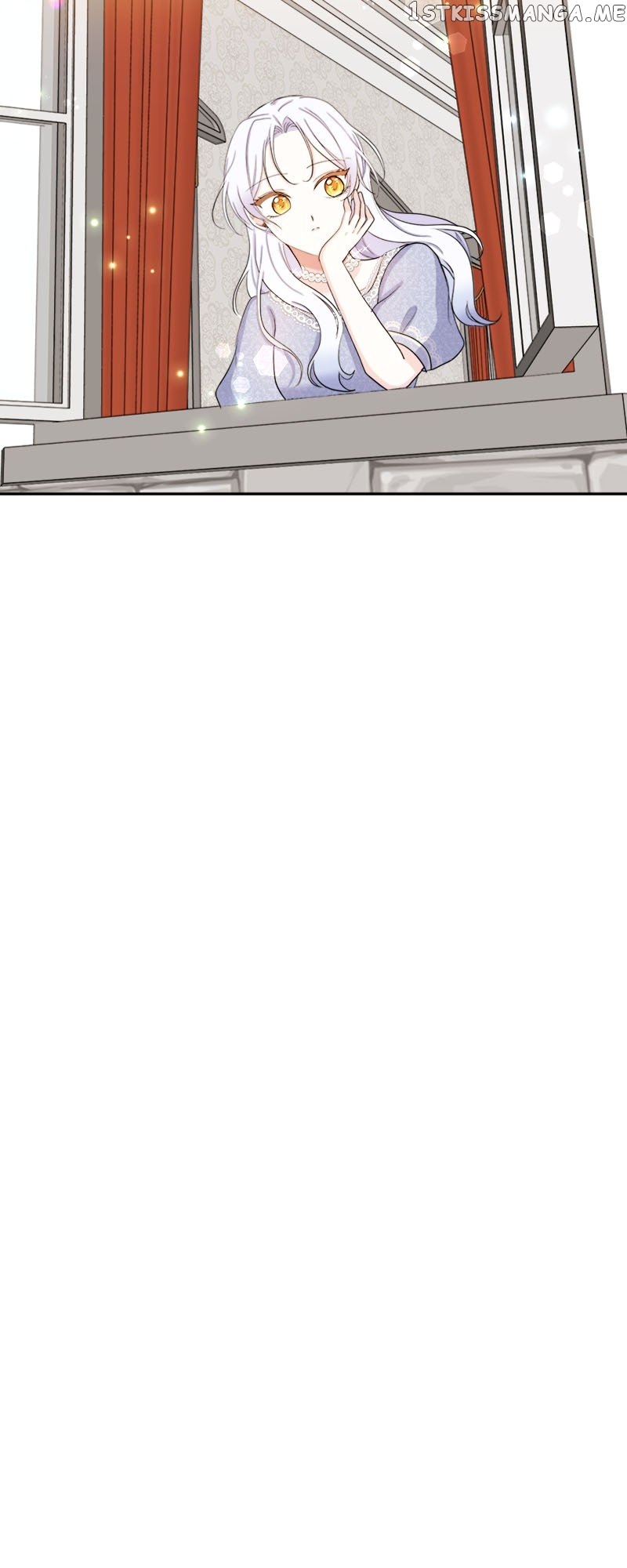 Until Death Do Us Part Chapter 6 - page 4