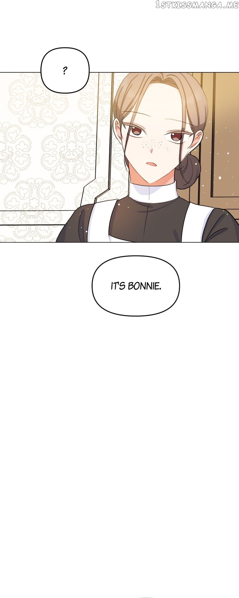 Until Death Do Us Part Chapter 6 - page 63