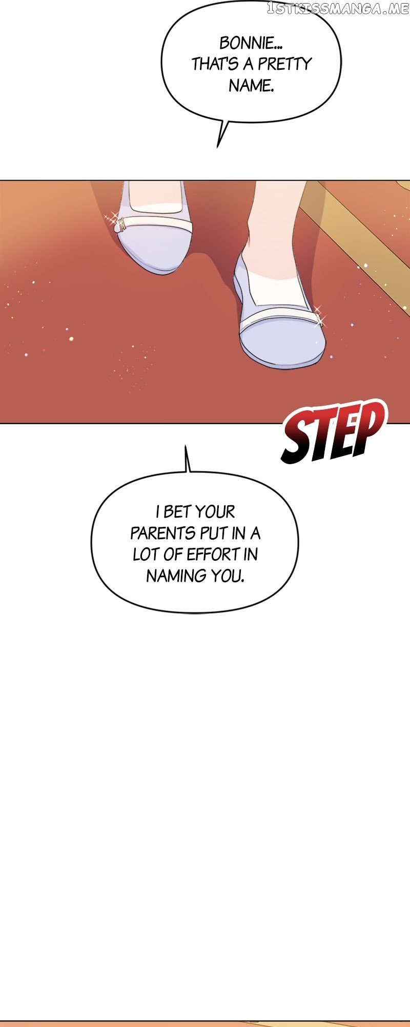 Until Death Do Us Part Chapter 6 - page 64