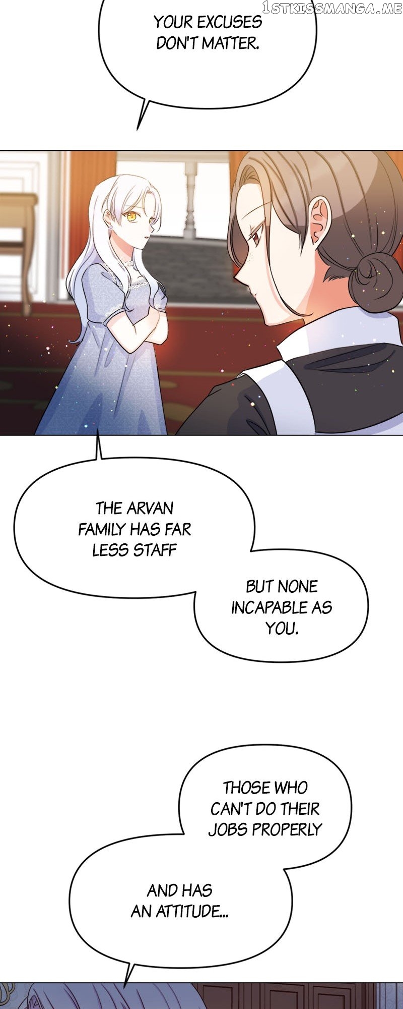 Until Death Do Us Part Chapter 6 - page 66
