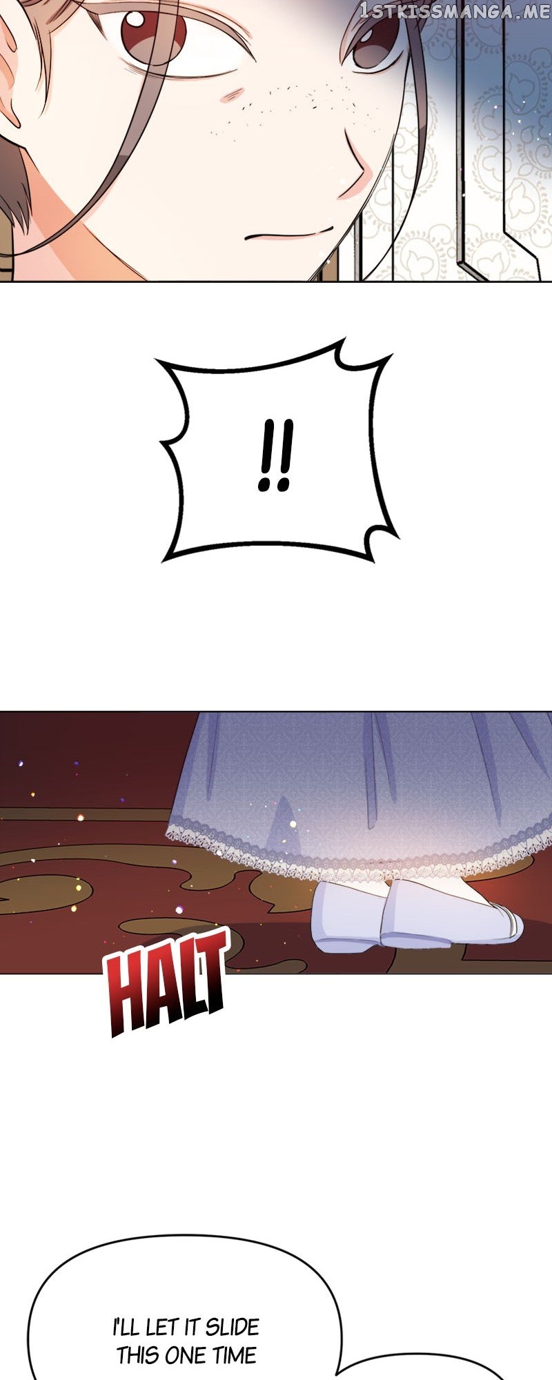 Until Death Do Us Part Chapter 6 - page 68