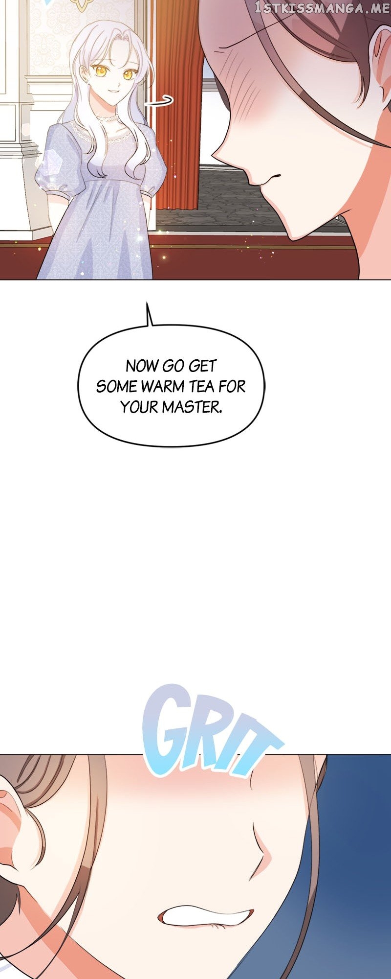 Until Death Do Us Part Chapter 6 - page 70