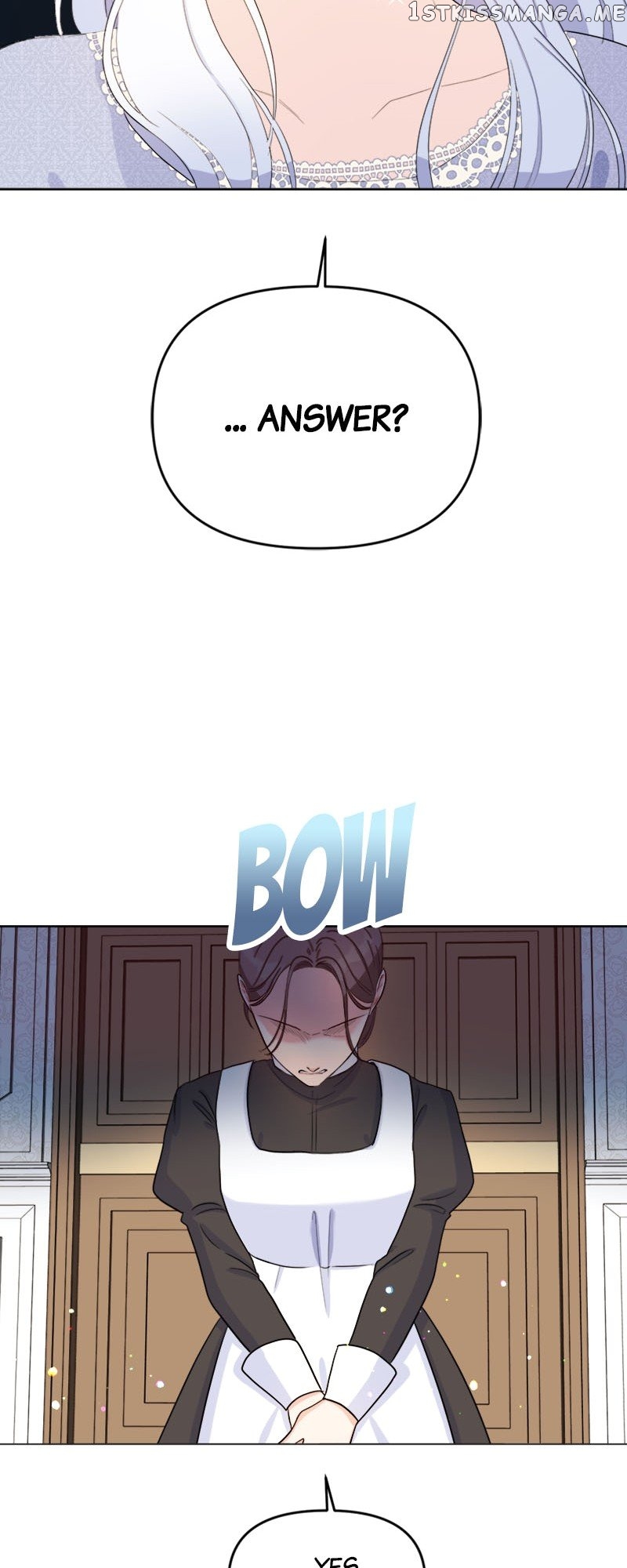 Until Death Do Us Part Chapter 6 - page 72