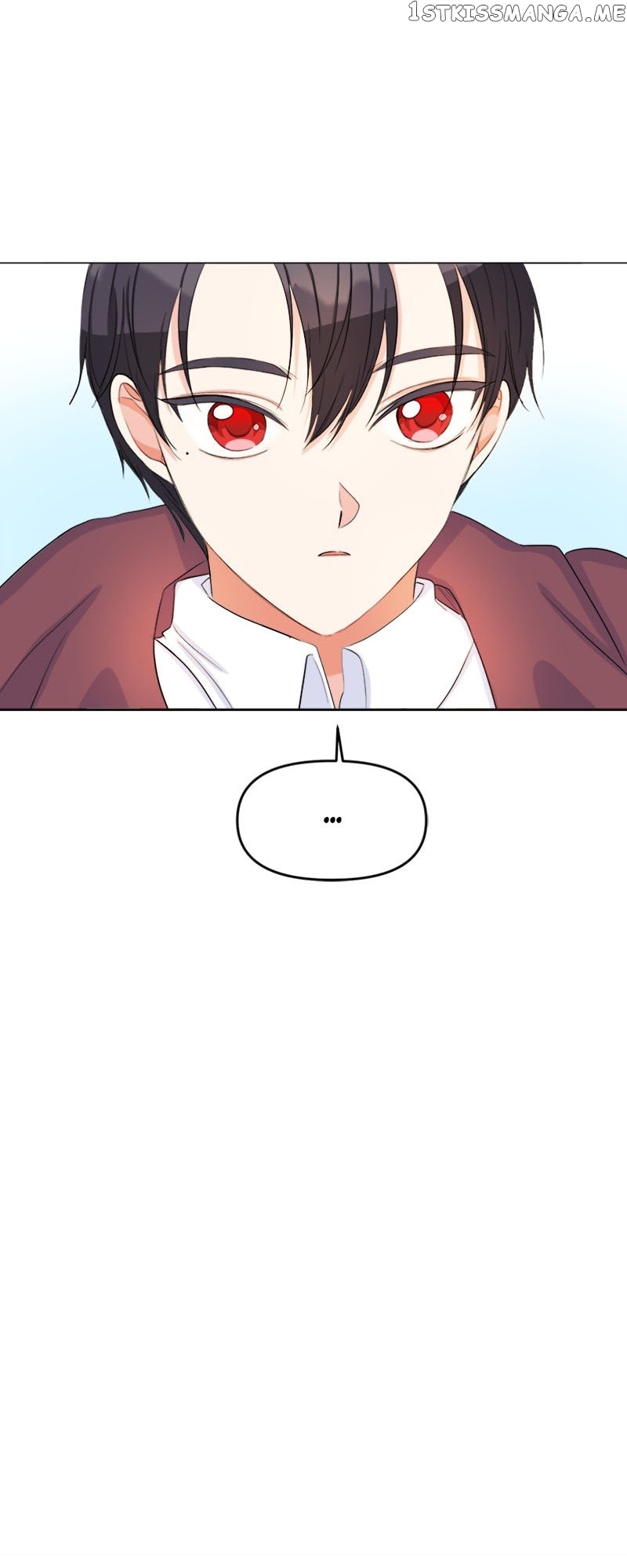 Until Death Do Us Part Chapter 6 - page 75
