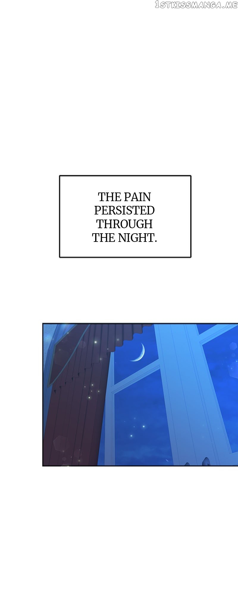 Until Death Do Us Part Chapter 7 - page 26