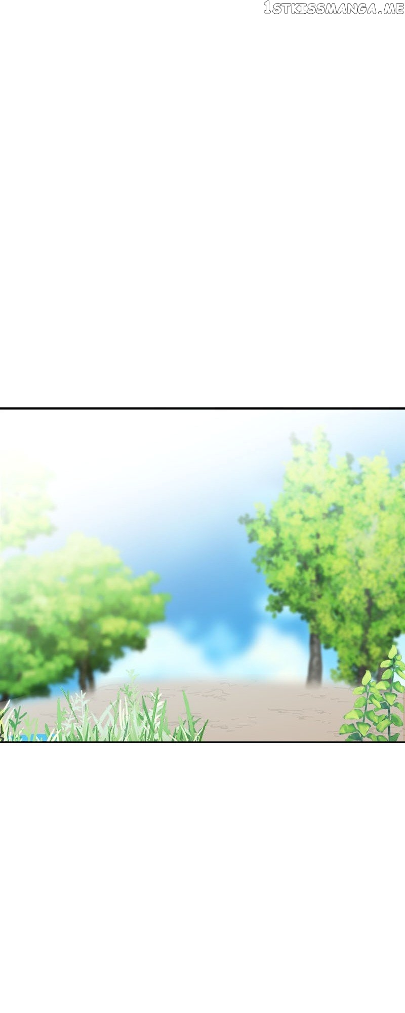 Until Death Do Us Part Chapter 7 - page 40