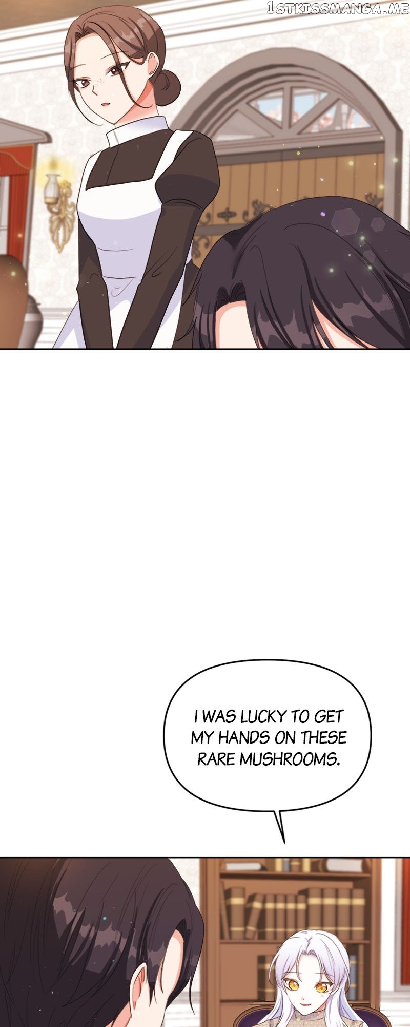 Until Death Do Us Part Chapter 7 - page 61