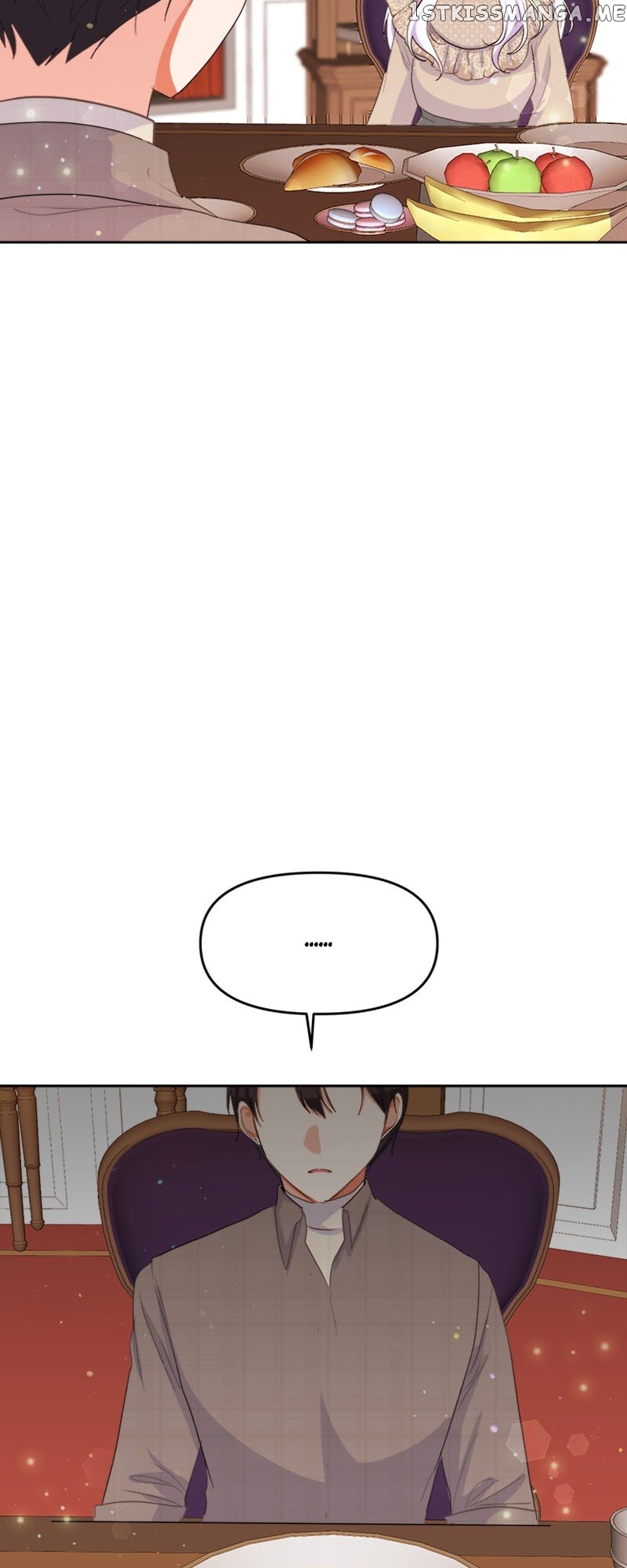 Until Death Do Us Part Chapter 7 - page 62