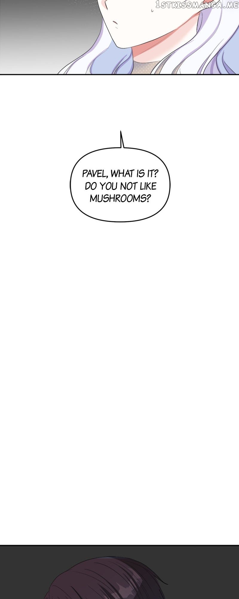 Until Death Do Us Part Chapter 7 - page 64