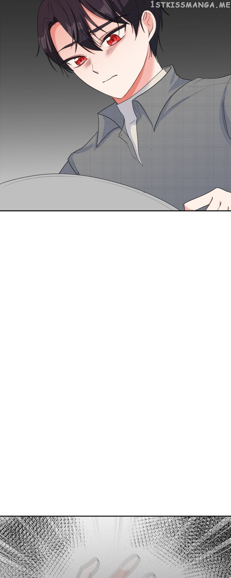 Until Death Do Us Part Chapter 7 - page 65
