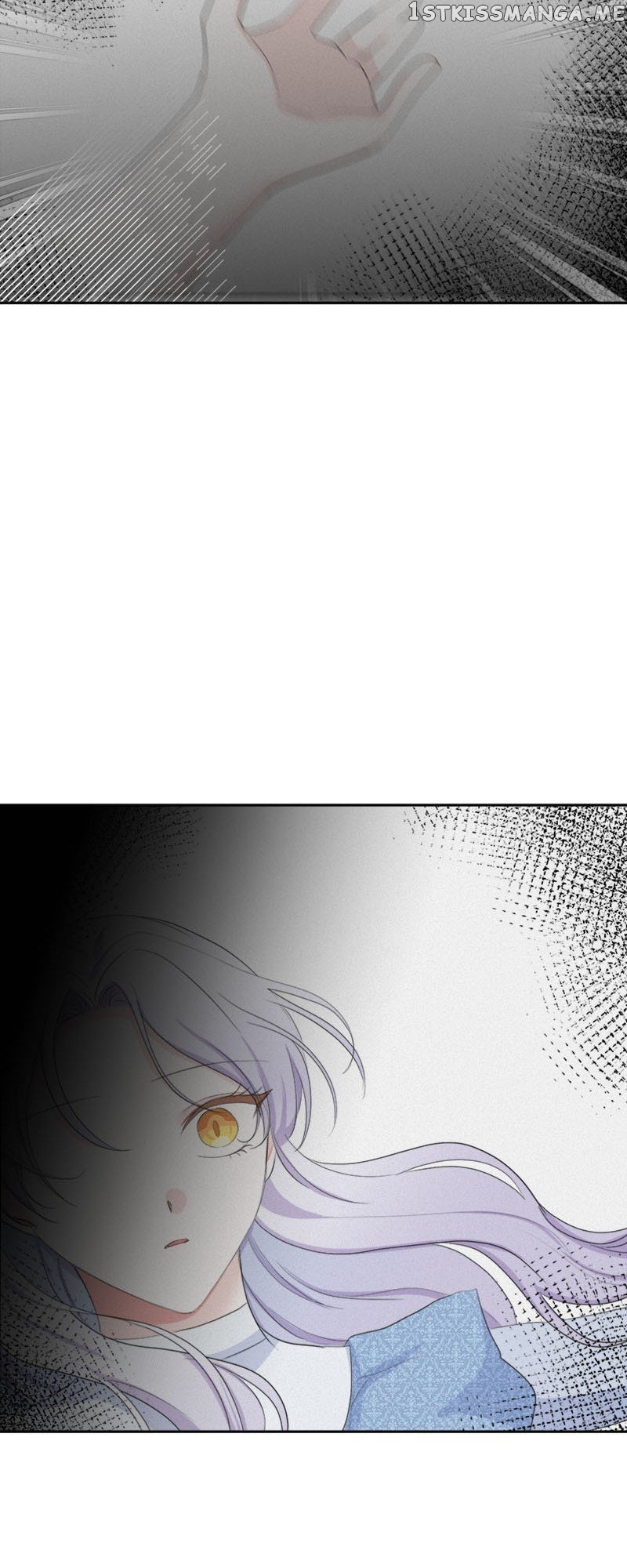 Until Death Do Us Part Chapter 7 - page 66