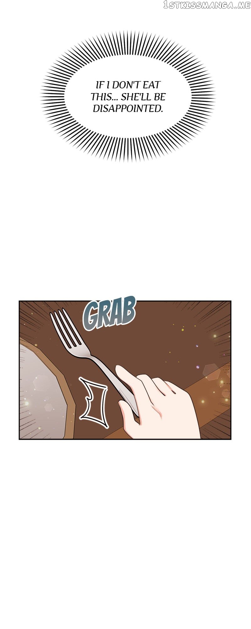 Until Death Do Us Part Chapter 7 - page 67