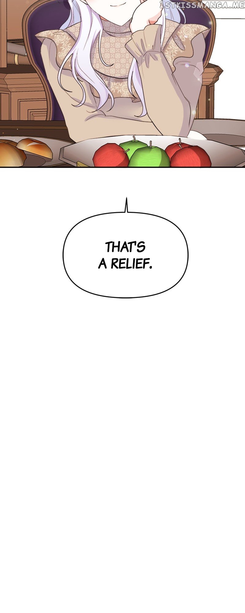 Until Death Do Us Part Chapter 7 - page 71