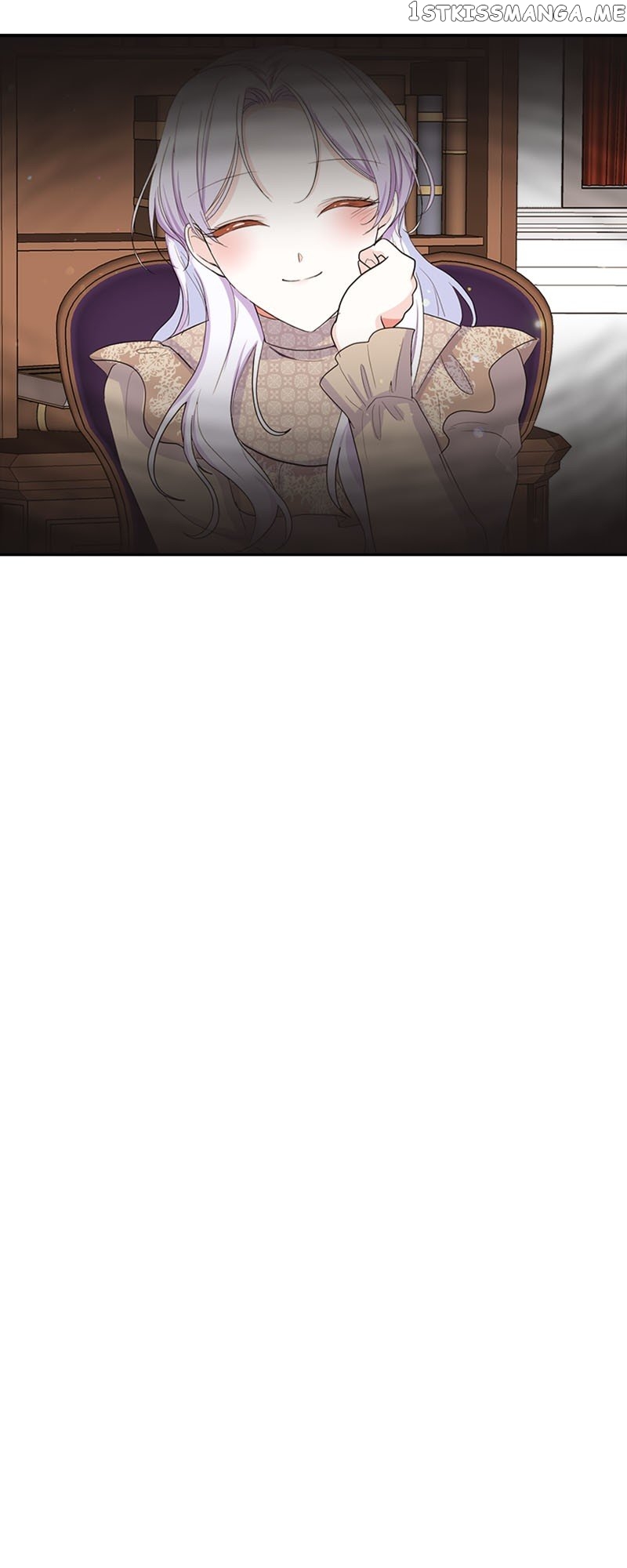 Until Death Do Us Part Chapter 7 - page 72