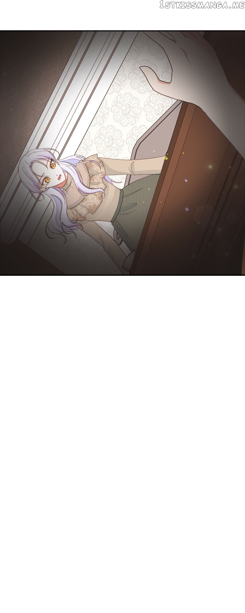 Until Death Do Us Part Chapter 7 - page 73