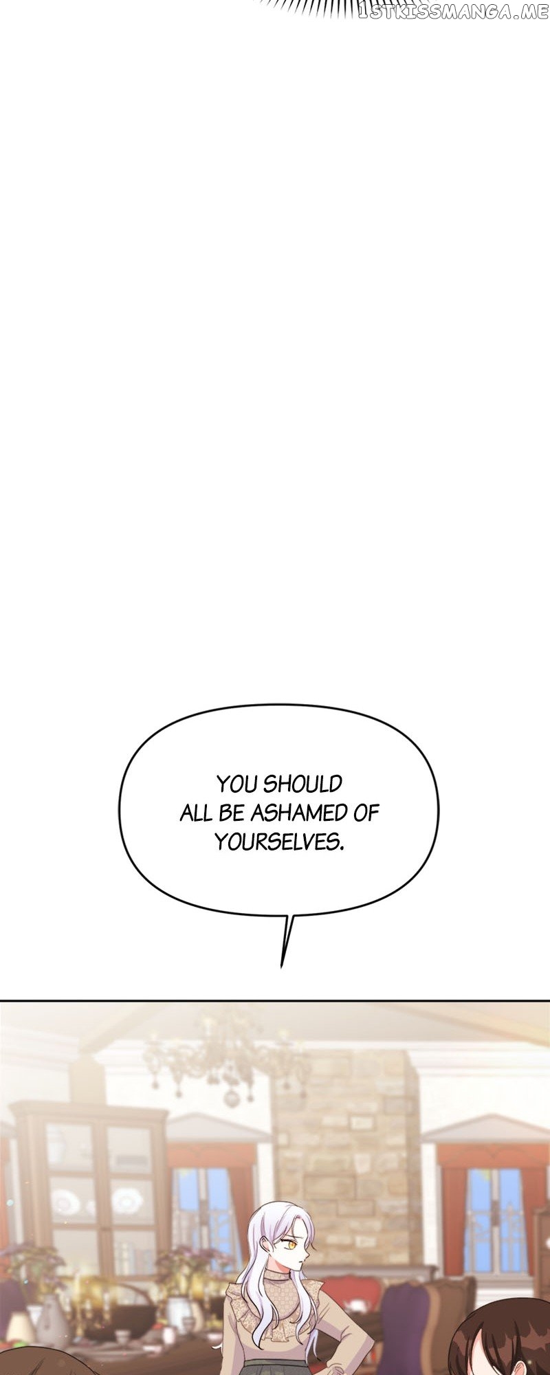 Until Death Do Us Part Chapter 8 - page 34