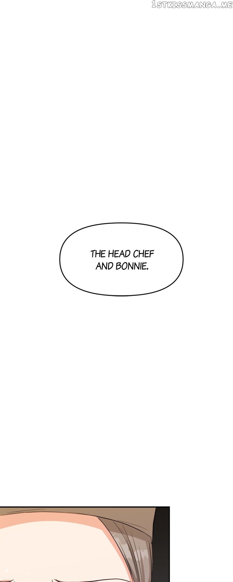 Until Death Do Us Part Chapter 8 - page 36