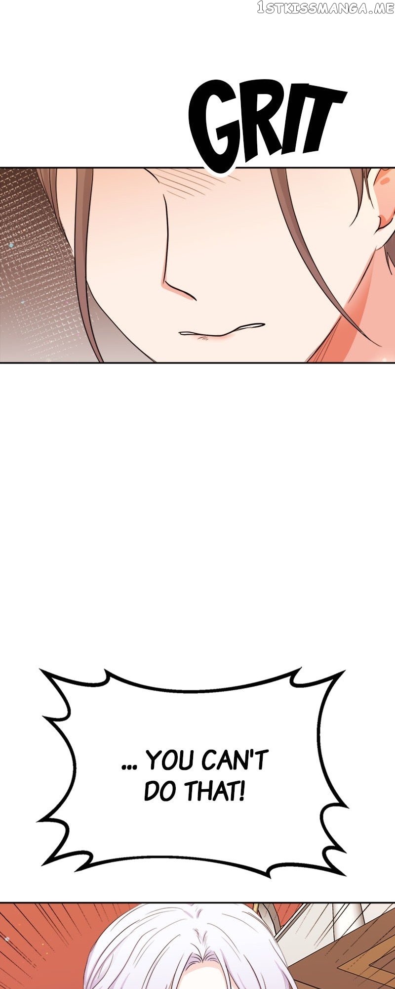 Until Death Do Us Part Chapter 8 - page 39