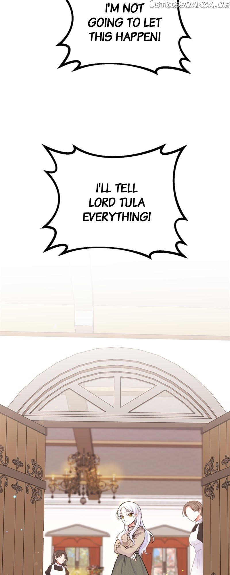 Until Death Do Us Part Chapter 8 - page 49