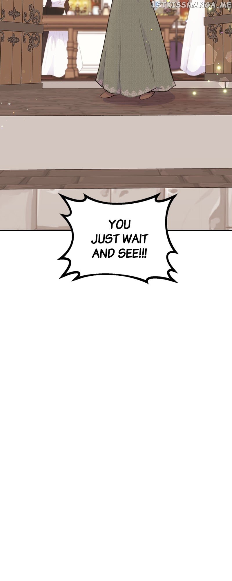 Until Death Do Us Part Chapter 8 - page 50