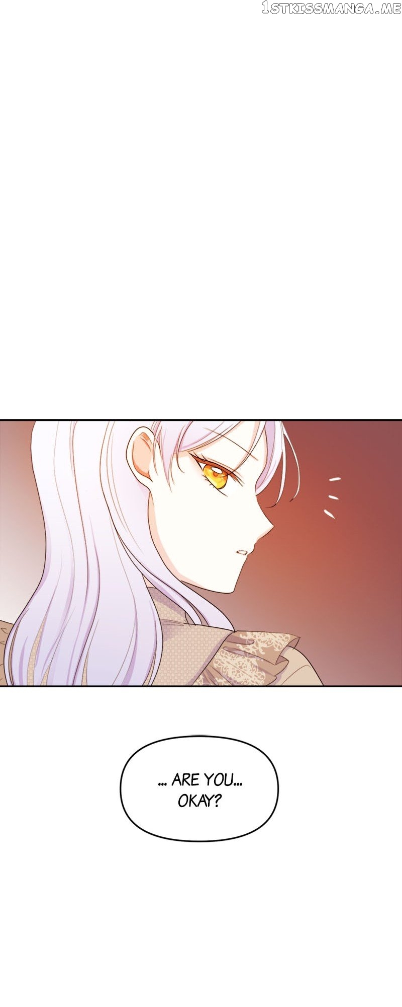 Until Death Do Us Part Chapter 8 - page 51