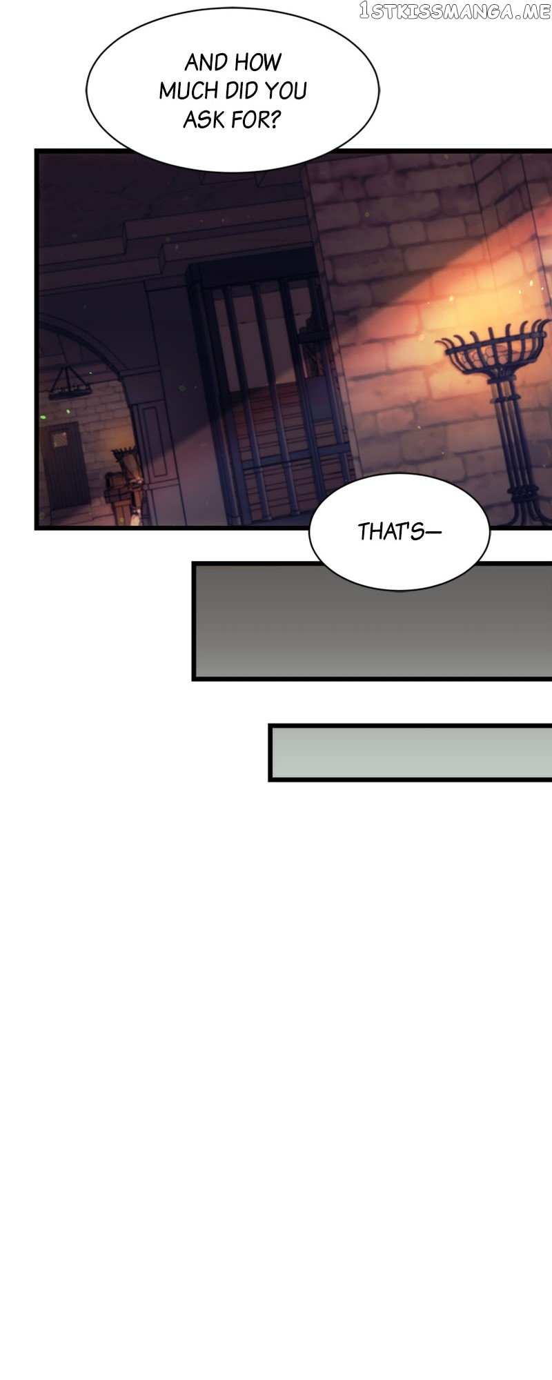 Until Death Do Us Part Chapter 28 - page 27