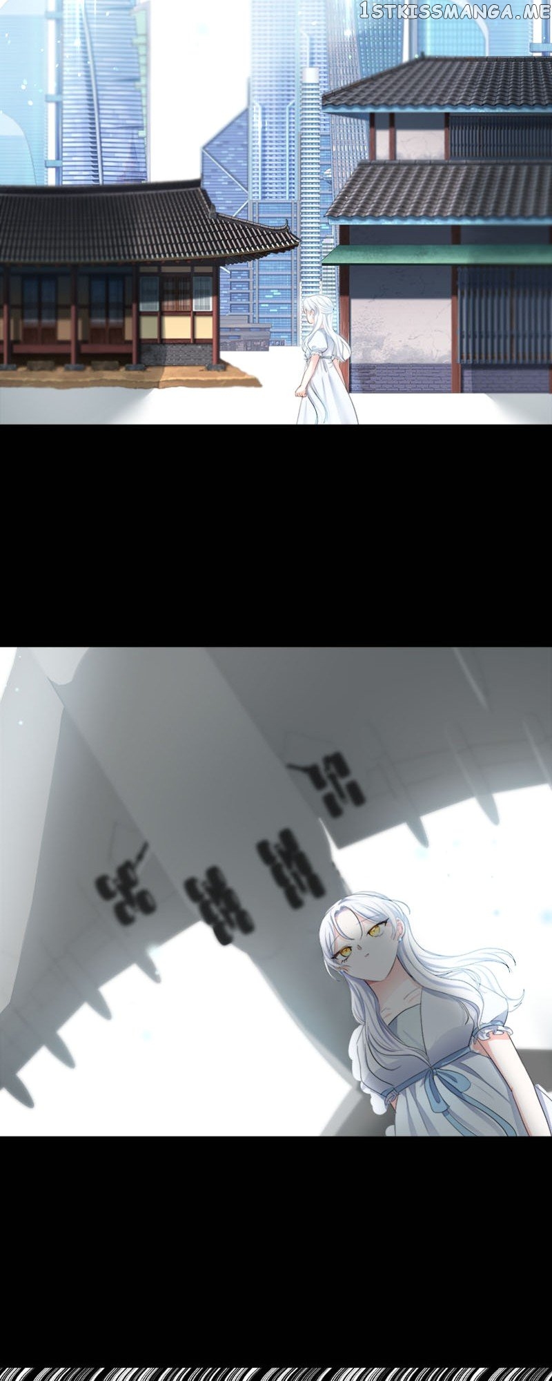 Until Death Do Us Part Chapter 10 - page 13