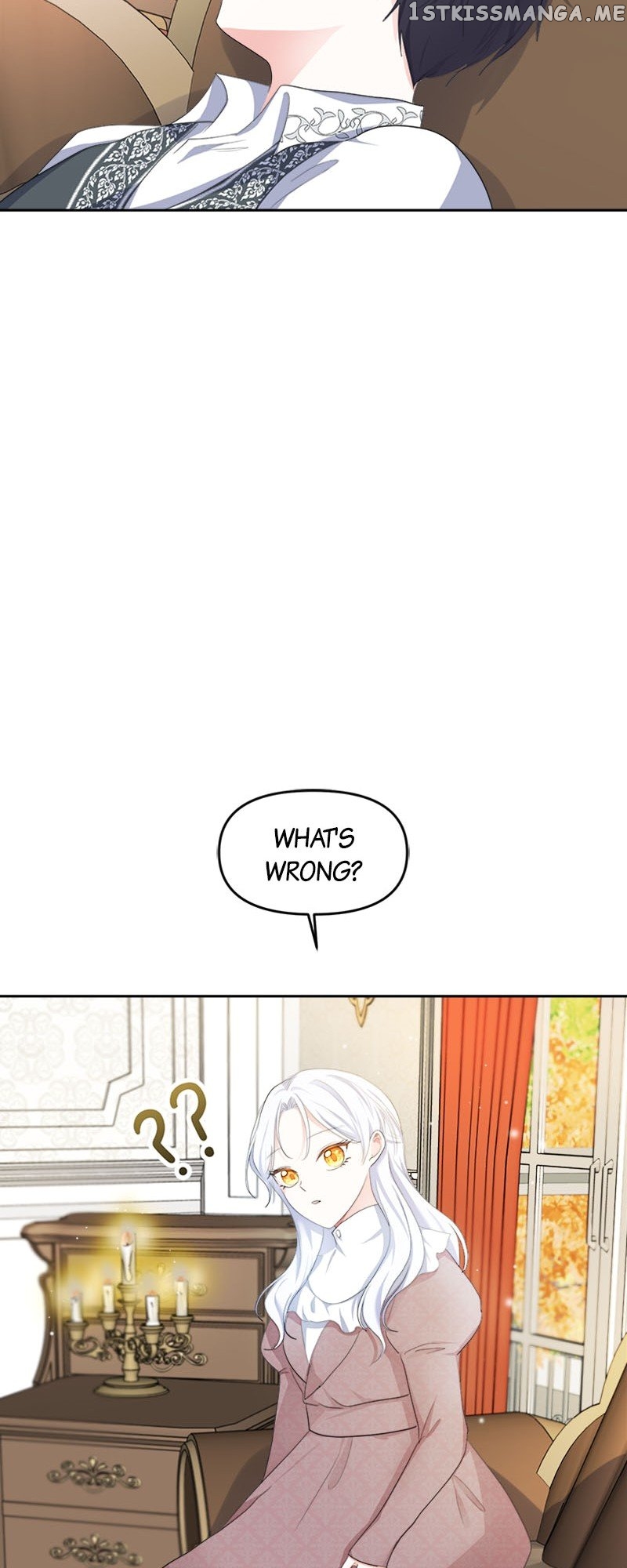 Until Death Do Us Part Chapter 10 - page 31