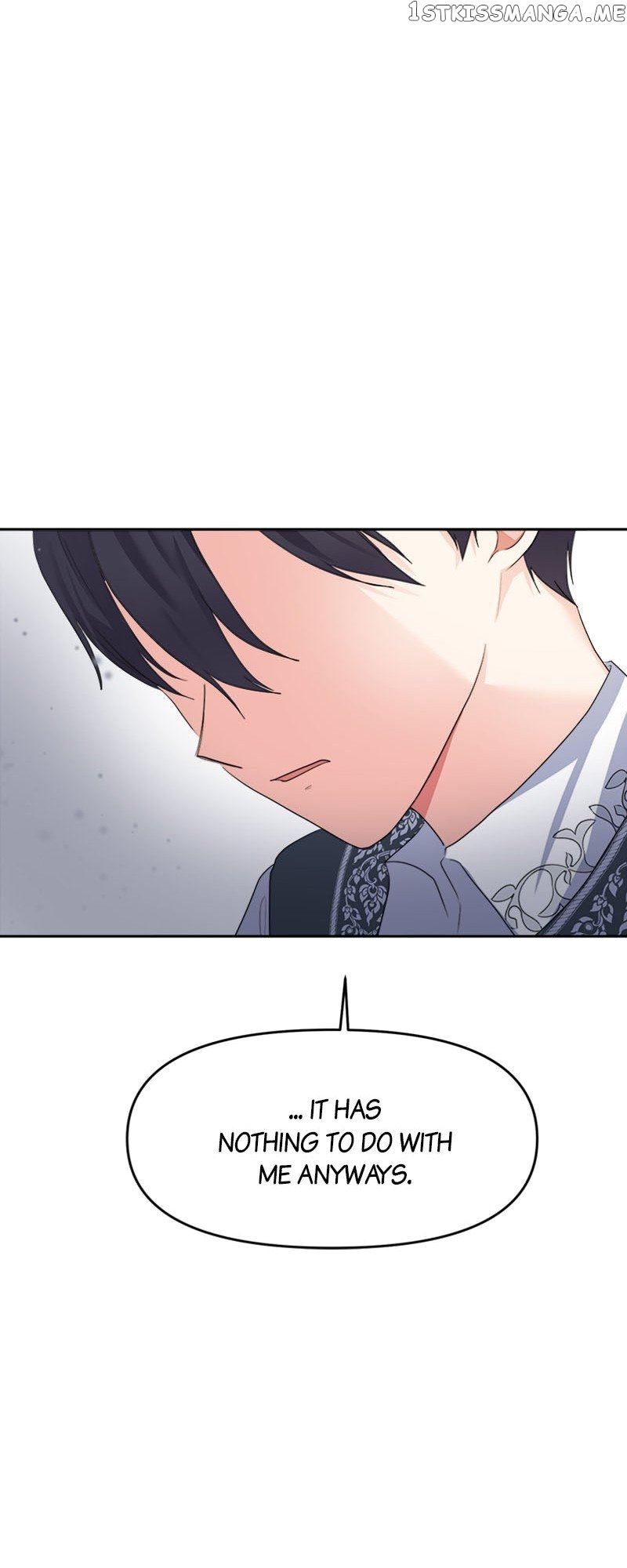 Until Death Do Us Part Chapter 10 - page 36