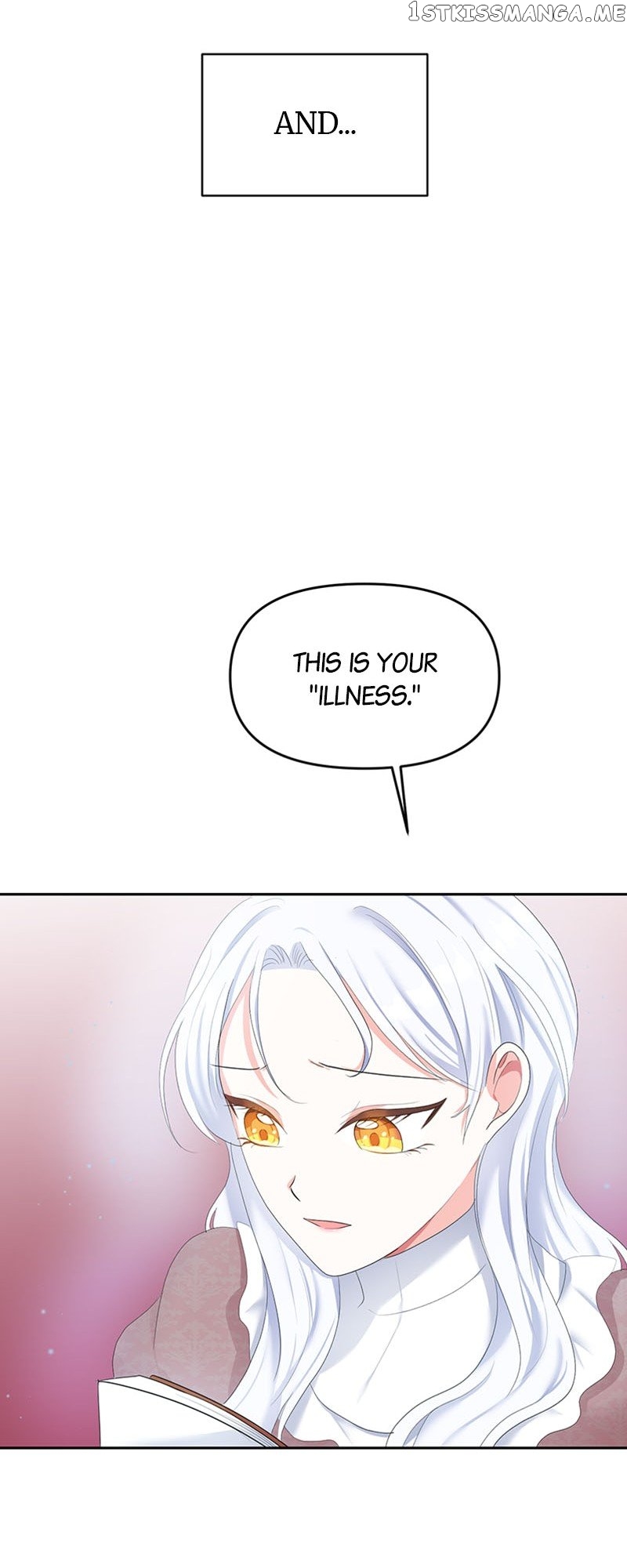 Until Death Do Us Part Chapter 10 - page 45