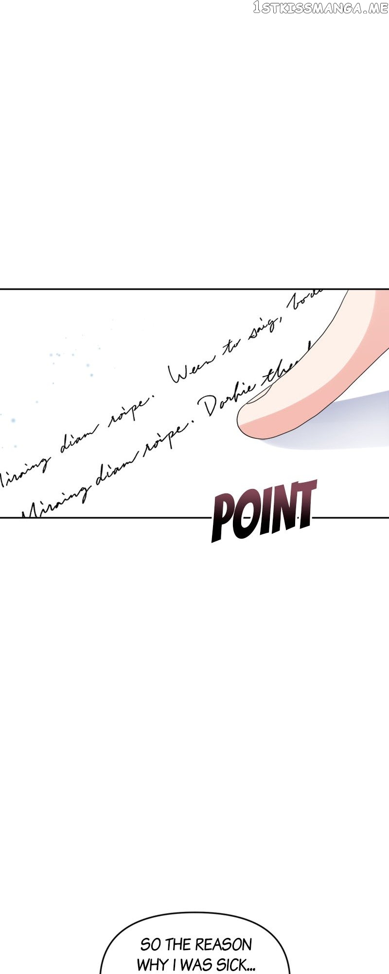 Until Death Do Us Part Chapter 10 - page 48