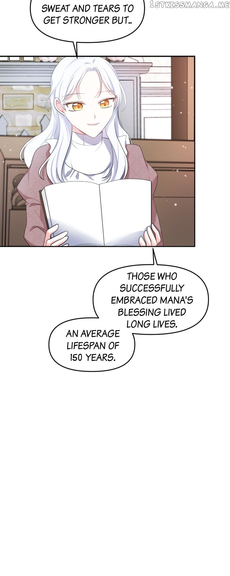 Until Death Do Us Part Chapter 10 - page 54