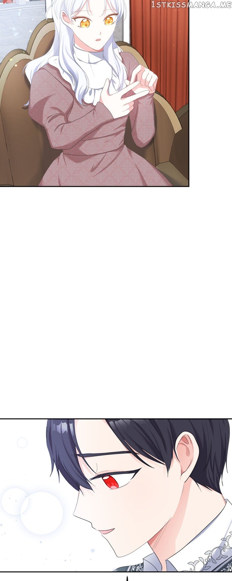 Until Death Do Us Part Chapter 10 - page 59