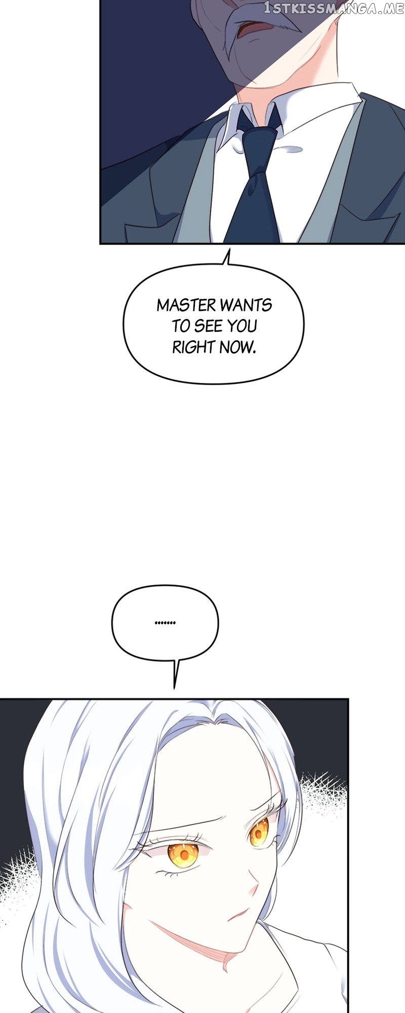 Until Death Do Us Part Chapter 18 - page 34