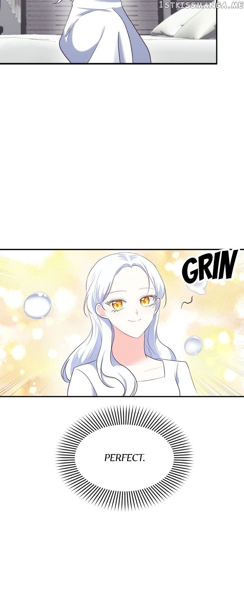 Until Death Do Us Part Chapter 18 - page 40