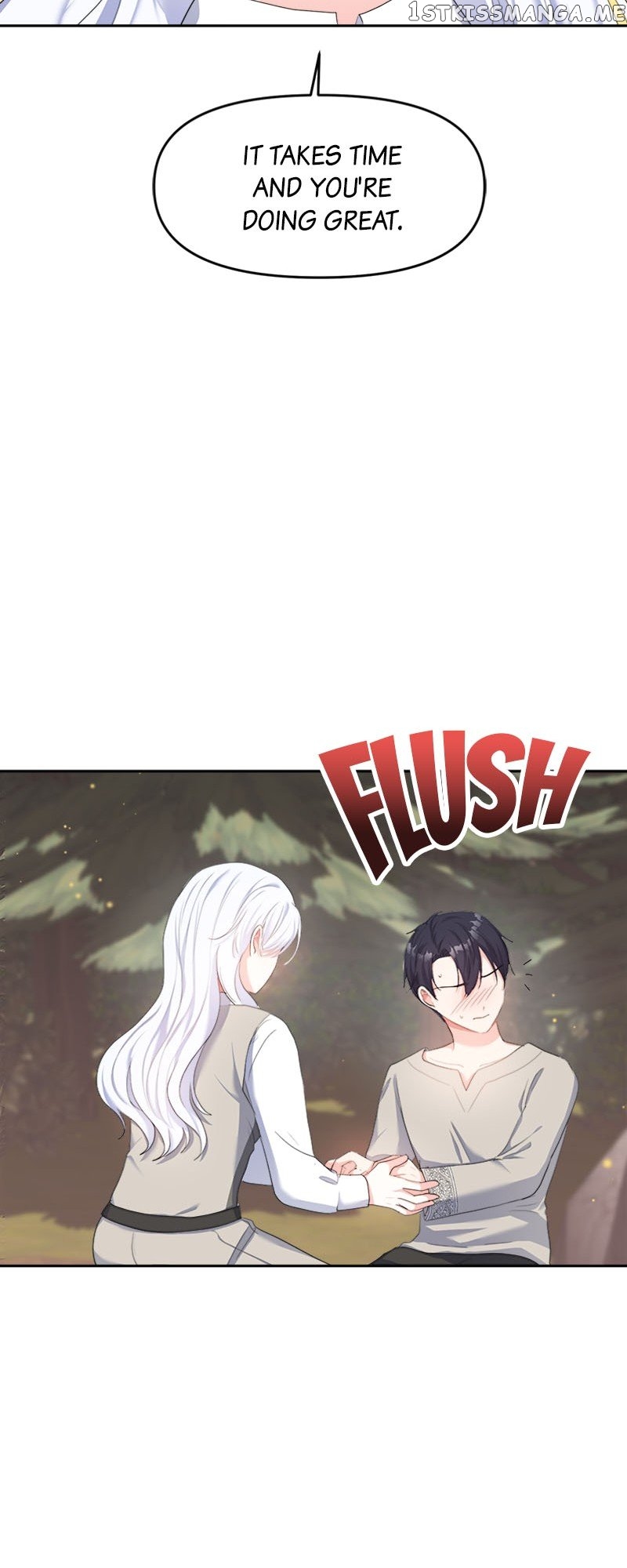 Until Death Do Us Part Chapter 11 - page 12