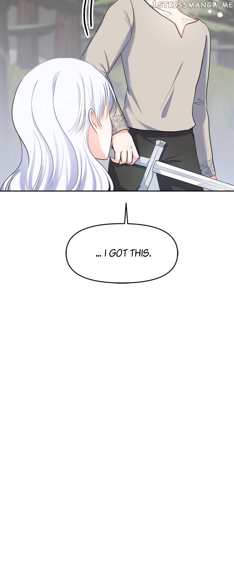 Until Death Do Us Part Chapter 11 - page 14