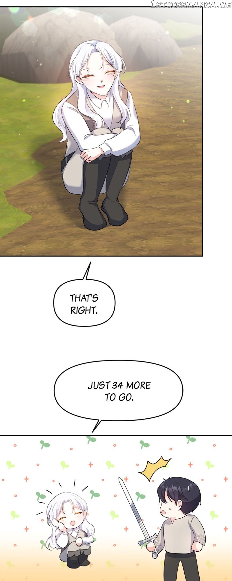 Until Death Do Us Part Chapter 11 - page 15